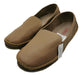 Marinos Casual Shoes for Men - Rutero Style 4