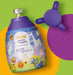 Natura Children’s Cologne Kit 2