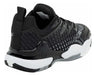 Head Tokio Sports Shoes 3