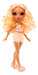 Rainbow High Fashion Doll Opp Georgia Bloom Series 3 1