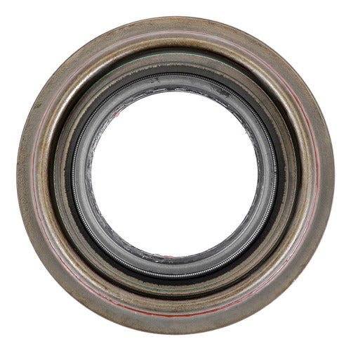 Ford Oil Seal for Explorer 0