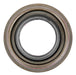 Ford Oil Seal for Explorer 0