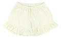 Kaori Kawaii Girls' Morley Shorts 2