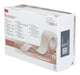 3M Micropore Skin Color Tape 1533 2.54x9.14 X12un Box 0