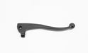 AMP Front Brake Lever Yamaha XT 350 2