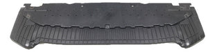 Deflector Paragolpe Delantero Audi A4 2009 2010 2011 2012 0