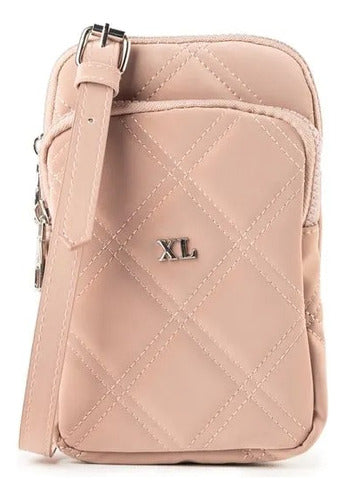 XL Extra Large Rory Mini Crossbody Bag 10