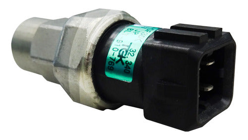 Mirgor Pressure Switch A-A VW Polo-Caddy 0