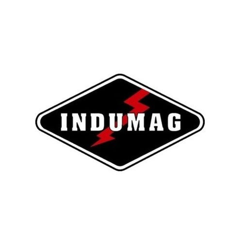 Indumag Ignition Coil Toyota Corolla 1.8 16v Camry 1