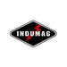 Indumag Ignition Coil Toyota Corolla 1.8 16v Camry 1