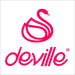 Deville Lace Trimmed Elasticized Cola Less Art 704 Size 1 to 5 5