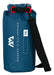 Dry Bag 10 - Litros - Bolsa Prova D'agua 1