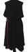 Modal Strapless Dress - 2330 Apparel 28
