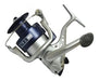 Spinit Reel Frontal SB40 Spinning Pejerrey Variada Rio 2