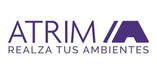 Atrim Linear Drain Inca for Shower 70x7cm 2