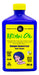 Lola Argan Oil Kit Reconstructor Shampoo + Serum Hair Care Set 1