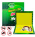 Adhesive Rat Mouse Trap with Glue - Special Offer 4