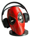 Baradero 3D Deadpool Headphone Stand 0