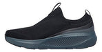 Skechers Calzado Go Run Elevate - 220185-bbk 2