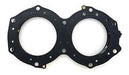 WSM Cylinder Head Gasket for Yamaha GP800 Watercraft 1