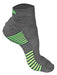 Wakke Thermal Trekking Socks Hiking Mountain 0