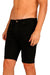 Element Bermuda E01 Black Short Mewalebsj Hombre 0