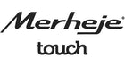 Merheje Offer! Premium Manicure Kit - Touch Pro 5