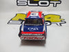 Mariano Werner 2020 Scale Models Tc Cars Collection Tc 5