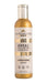 La Puissance Complete Royal Elixir Extreme Blond Kit 1