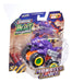 Teamsterz Monster Jaws Truck Beast Machines Assorted 1