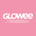 Dapop Original Glowee Blush Palette 2