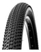 Imperial Cord Cubierta Bici R26 X 1.90/2.10 Mtb Fox T.terre 0