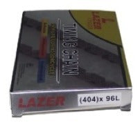 Lazer Cadena Distribucion Fz 16 China 0