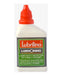 Lubrilina Lubrioring Liquido 50cc 0