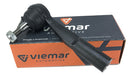 Viemar Right Suspension Part for Fiat Toro / Renegade NAFTA Engine 0