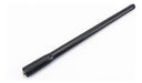 Volkswagen Vento 08/15 Antenna Rod 0