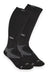 SOX® Graduated Compression Socks 15-20 Running Fitness Soccer Rugby Hockey Alleviate Lower Limb Heaviness 8