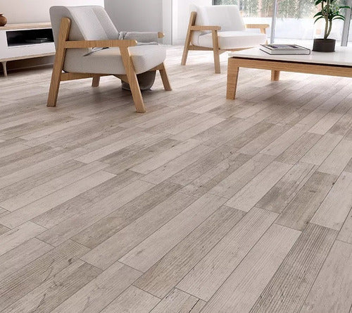 Swiss Wood-Like Porcelain Tile Floor Cleaner 900ml 2