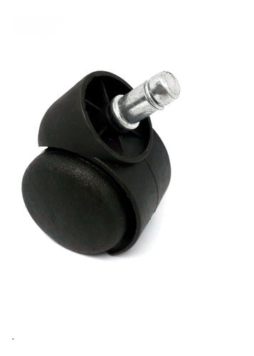 JOLDEN Office Chair Caster Wheel 1