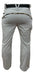 Men's Forest Epecuen Stretch Trekking Pants 6