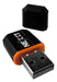 Adaptador Usb Doble Banda, Alta Velocidad Nexxt Lynx600-ac 1