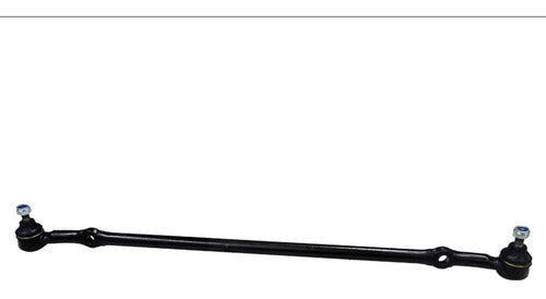 Oxion Central Steering Rod 0