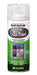 Rust-Oleum Clear Chalkboard Paint 312g 0