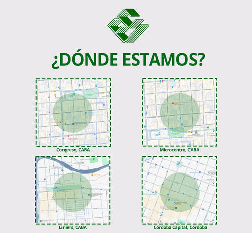 Electrocomponentes Diodo P600m Rectificador 6a 1000v P600 X10u 2