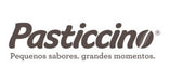 Pasticcino Cookies Pasticcino 150g Galletas Americanas Pack X 4u 4