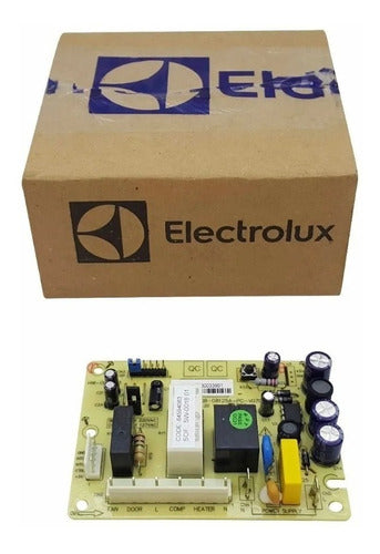 Electrolux Power Board for Refrigerator DF34 0