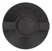 Diesel Fuel Tank Cap with Male Thread Key for MB Scania Trucks 1