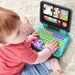 Fisher-Price New Didactic Laptop for Boys with Light 6