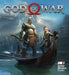 God Of War Pc Digital Deluxe Edition 0