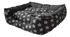 LumiPets Dog Bed Moisés Beagle Bull Terrier Bulldog 1